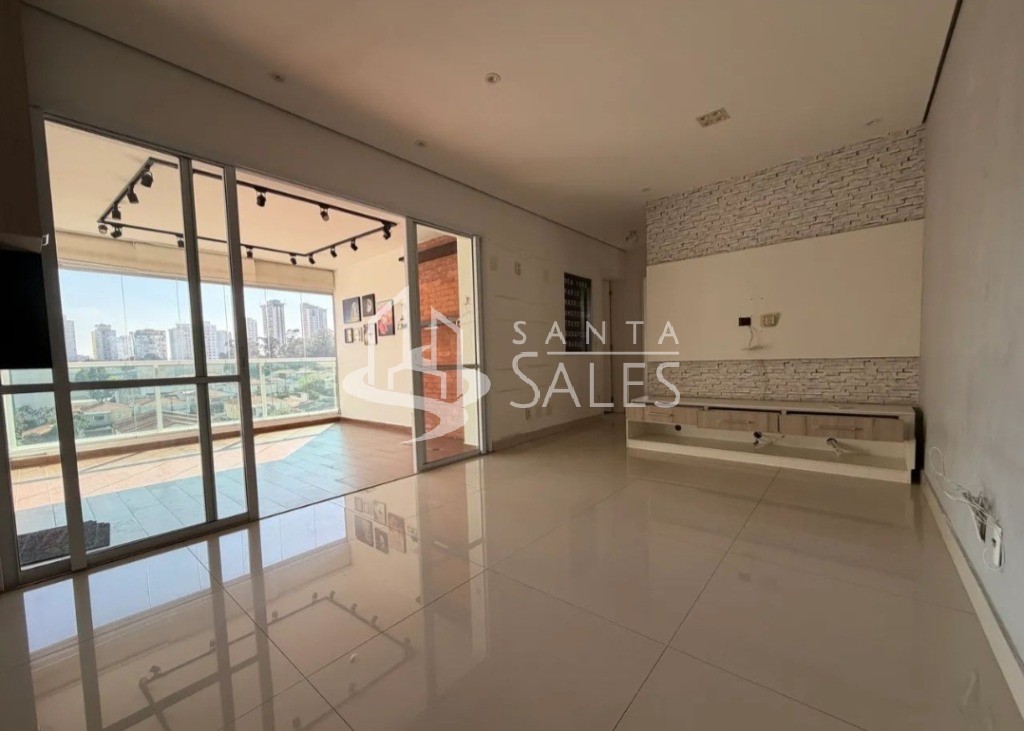 Apartamento, 2 quartos, 73 m² - Foto 10