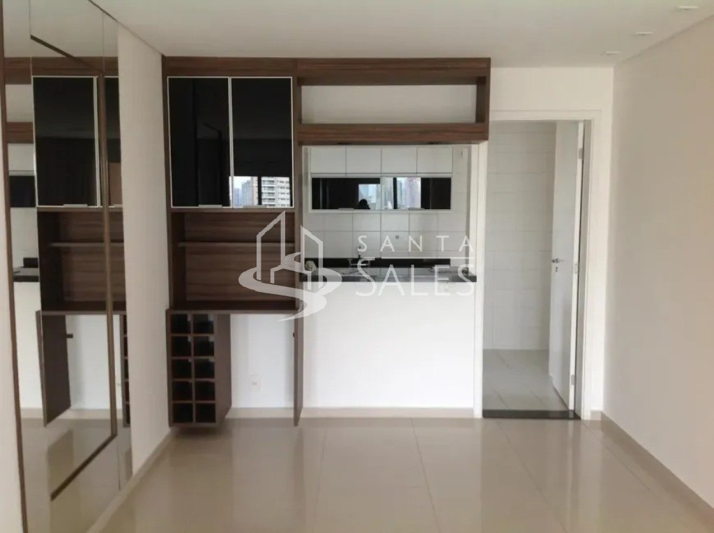 Apartamento, 2 quartos, 95 m² - Foto 2