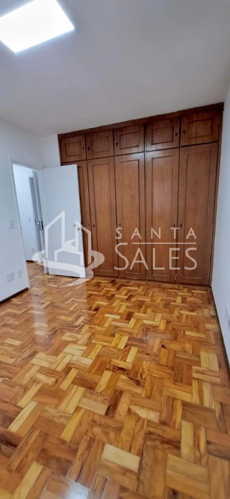 Apartamento, 3 quartos, 123 m² - Foto 4