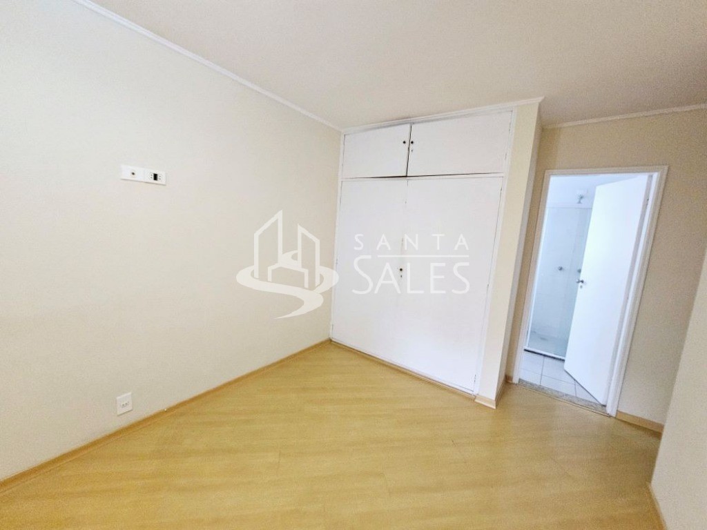 Apartamento, 3 quartos, 134 m² - Foto 4