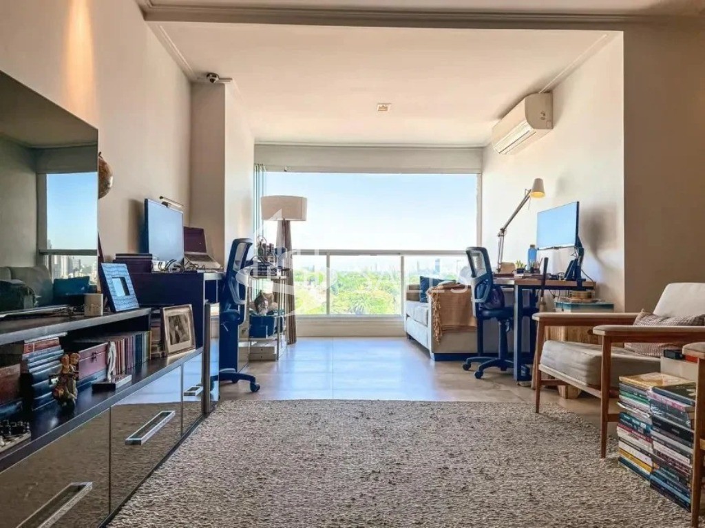 Apartamento, 1 quarto, 72 m² - Foto 7
