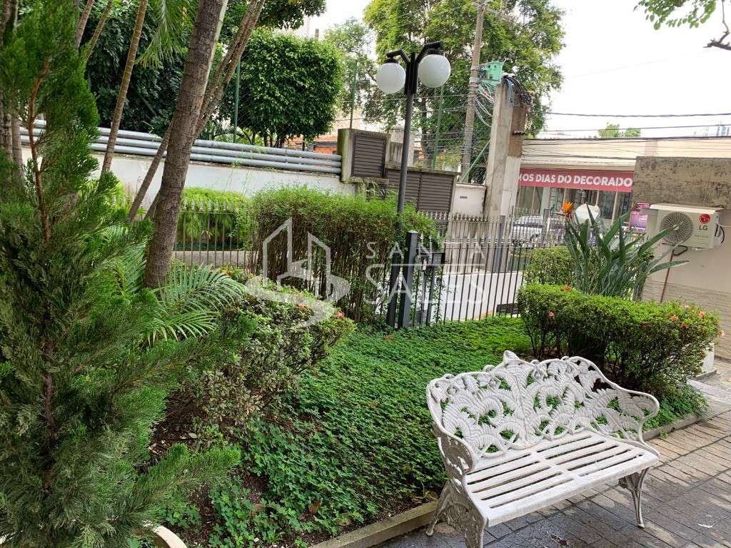 Apartamento, 2 quartos, 64 m² - Foto 46