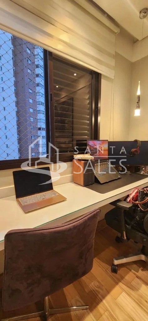 Apartamento, 2 quartos, 67 m² - Foto 24