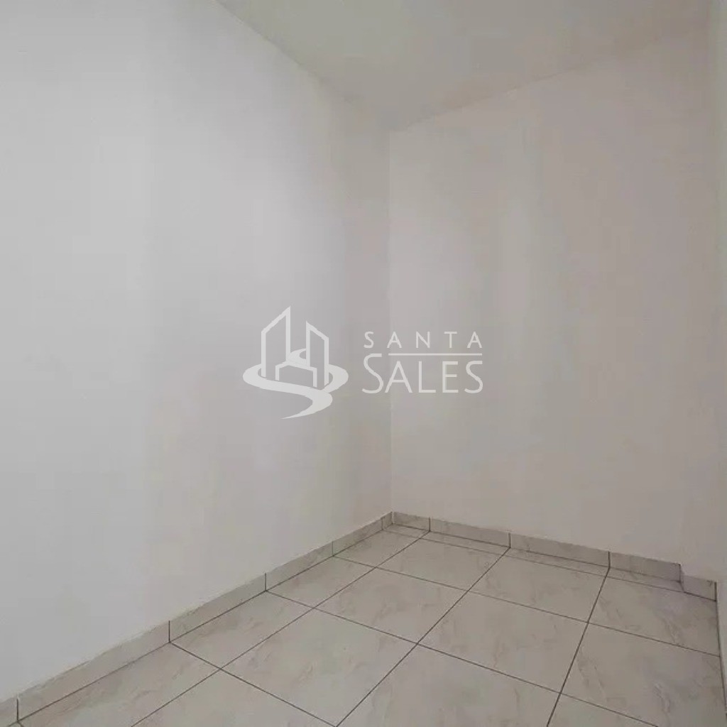 Apartamento, 3 quartos, 178 m² - Foto 1