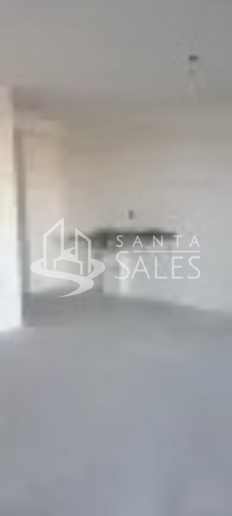 Apartamento, 1 quarto, 37 m² - Foto 3