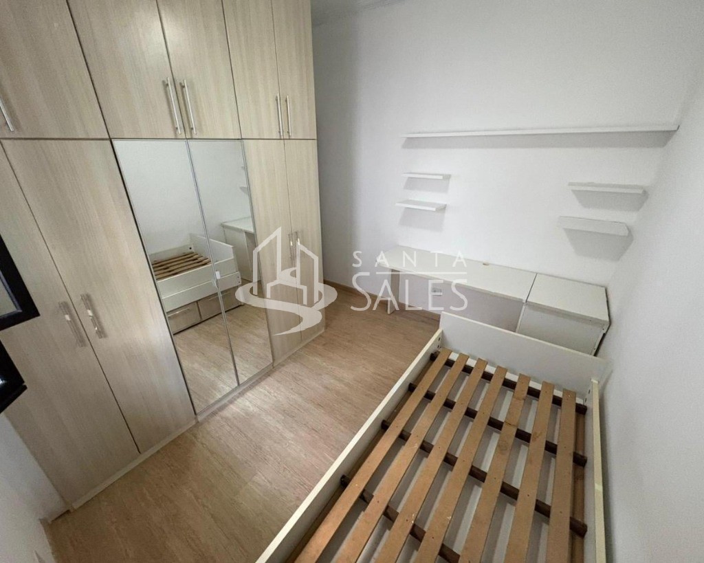 Casa, 3 quartos, 187 m² - Foto 13