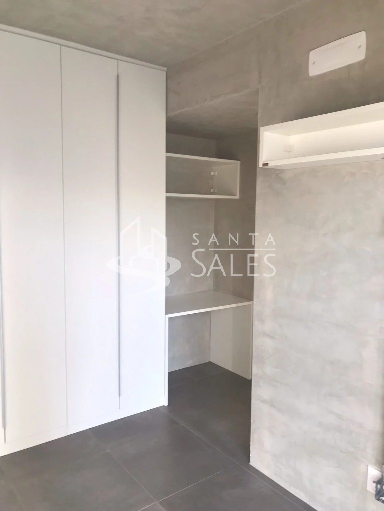 Apartamento, 2 quartos, 78 m² - Foto 20