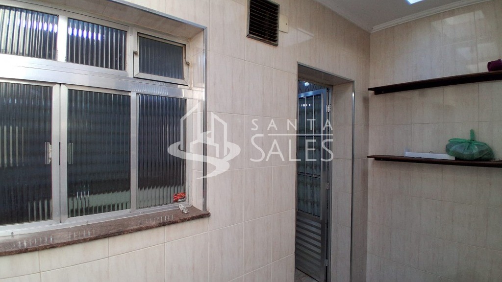 Sobrado, 2 quartos, 74 m² - Foto 14