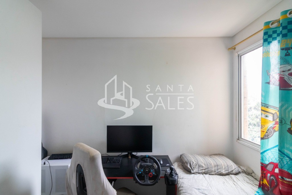 Apartamento, 3 quartos, 97 m² - Foto 30