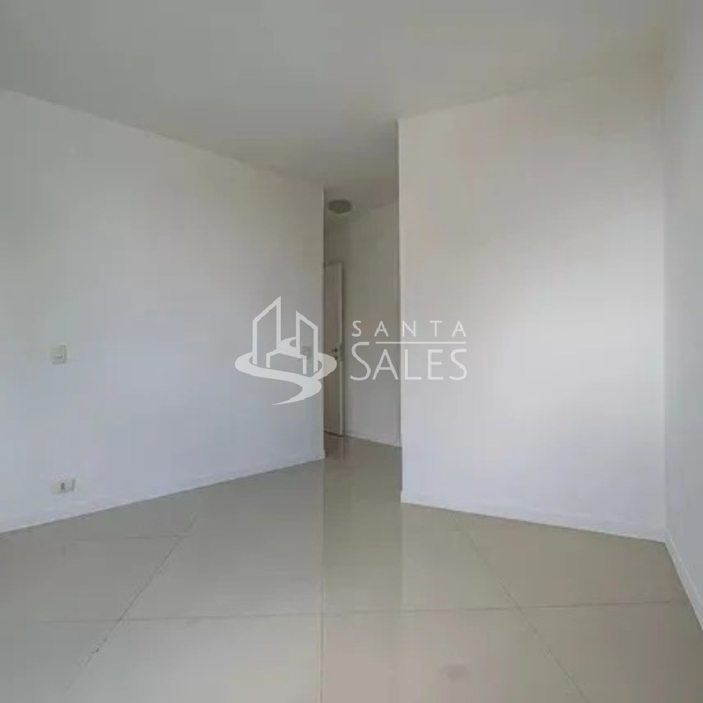 Apartamento, 3 quartos, 178 m² - Foto 15