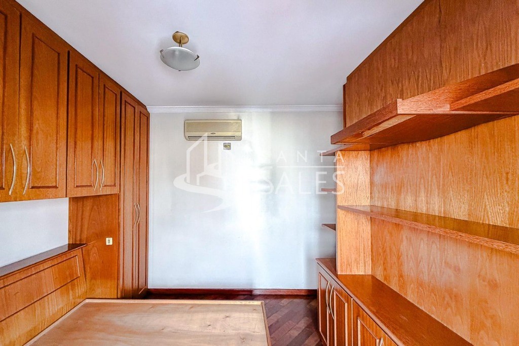 Apartamento, 3 quartos, 114 m² - Foto 20