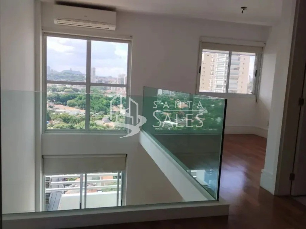 Apartamento, 1 quarto, 72 m² - Foto 7