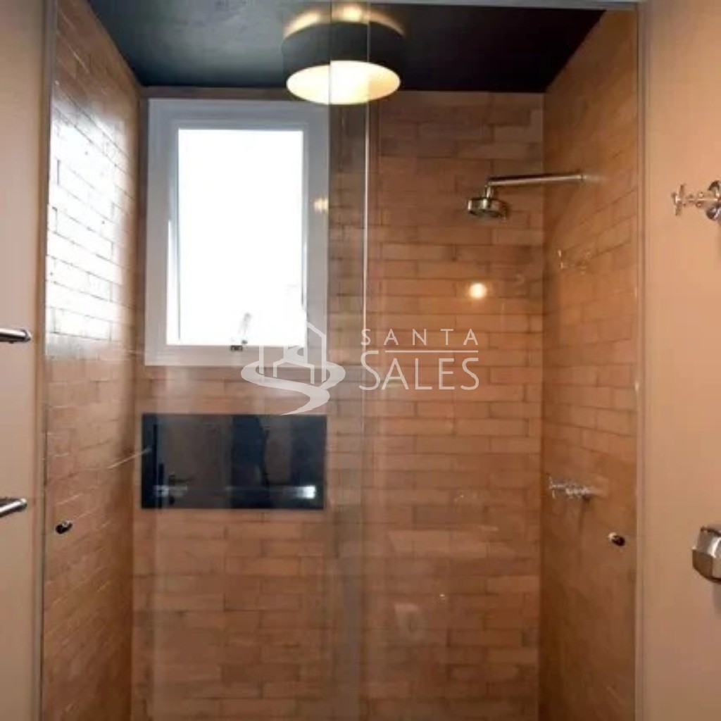 Apartamento, 2 quartos, 76 m² - Foto 7