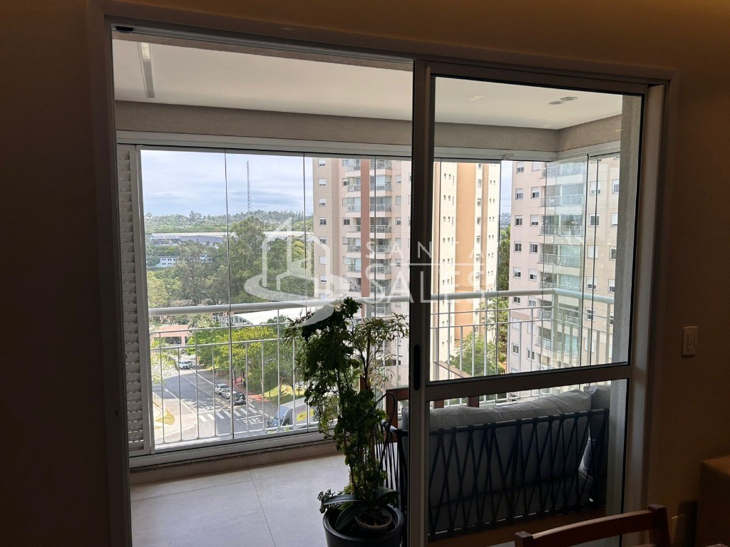 Apartamento, 3 quartos, 108 m² - Foto 5