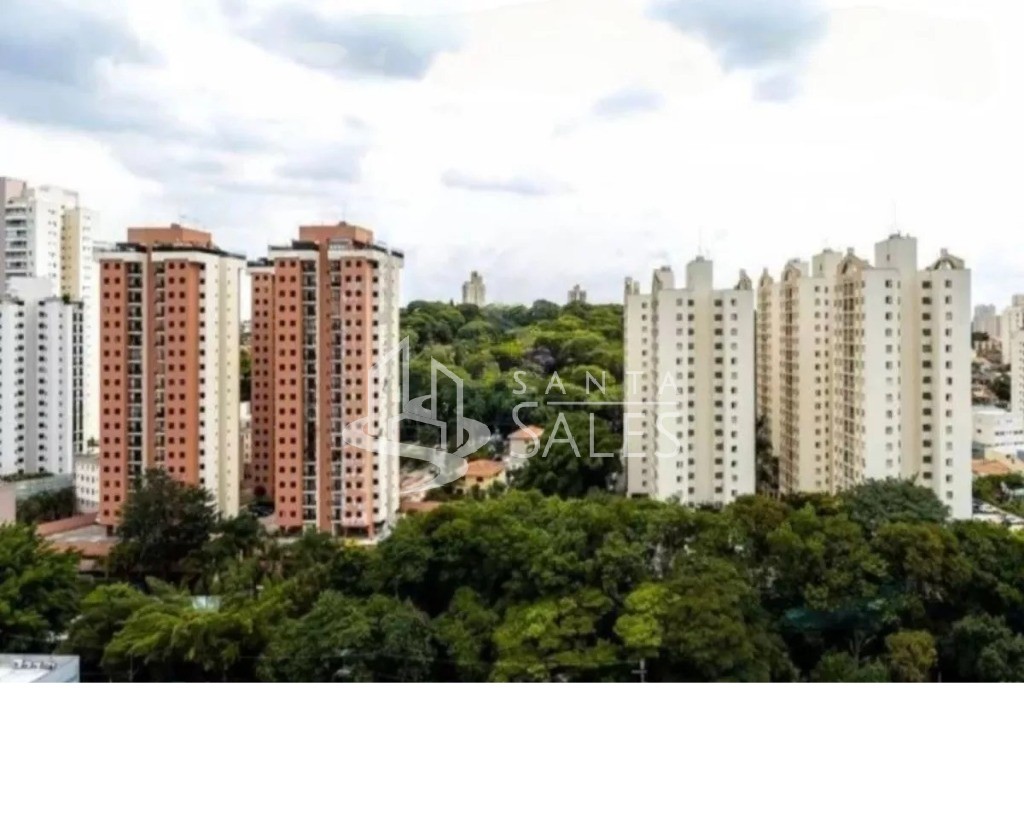 Apartamento, 2 quartos, 76 m² - Foto 19