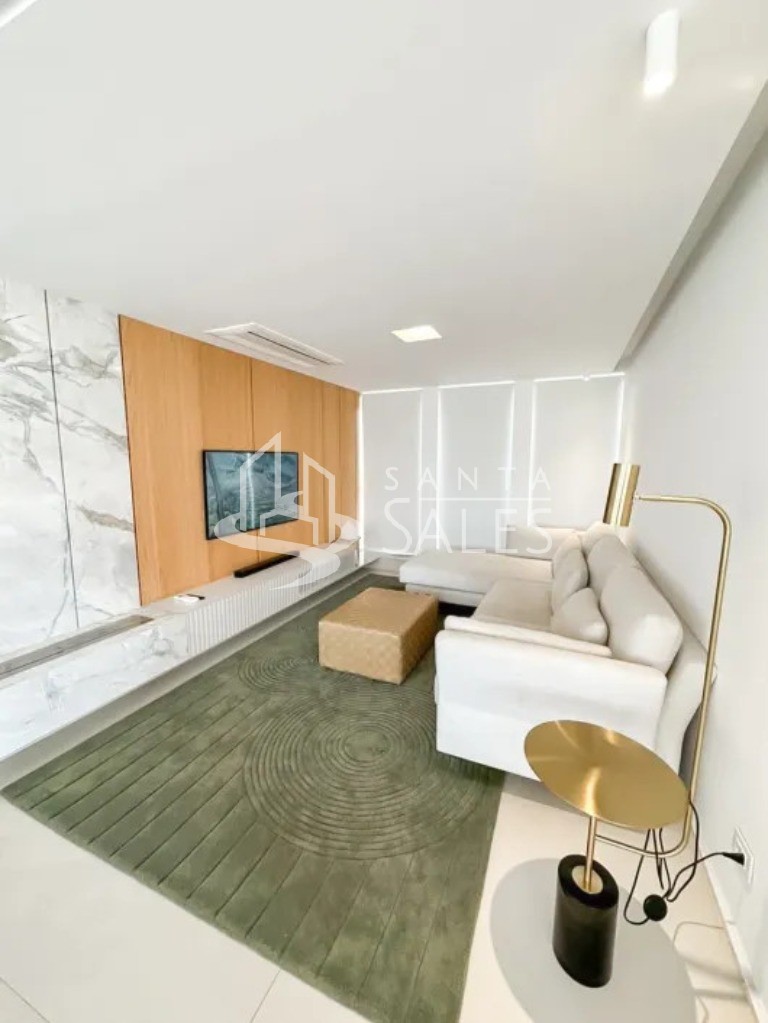 Apartamento, 4 quartos, 341 m² - Foto 18