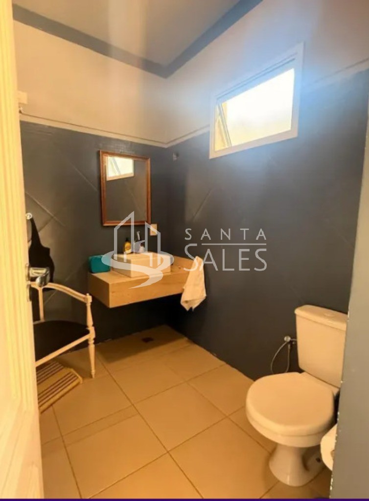 Casa, 3 quartos, 172 m² - Foto 18