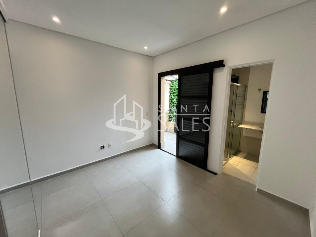 Casa, 4 quartos, 250 m² - Foto 11