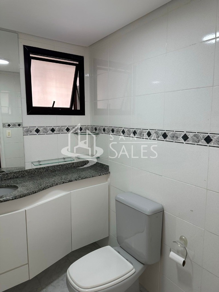 Apartamento, 3 quartos, 76 m² - Foto 27