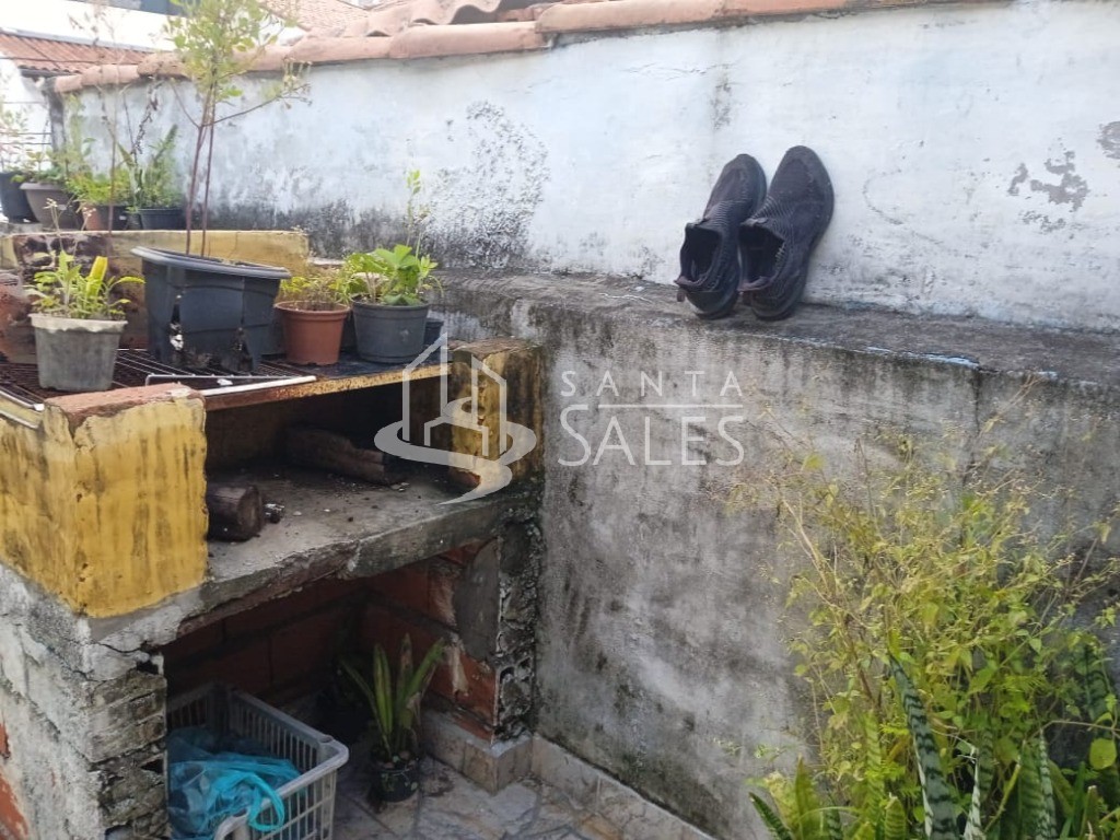 Casa, 2 quartos, 100 m² - Foto 13