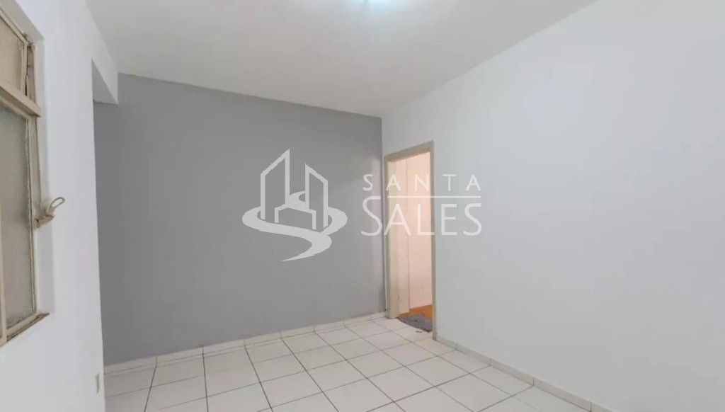 Apartamento, 1 quarto, 66 m² - Foto 3