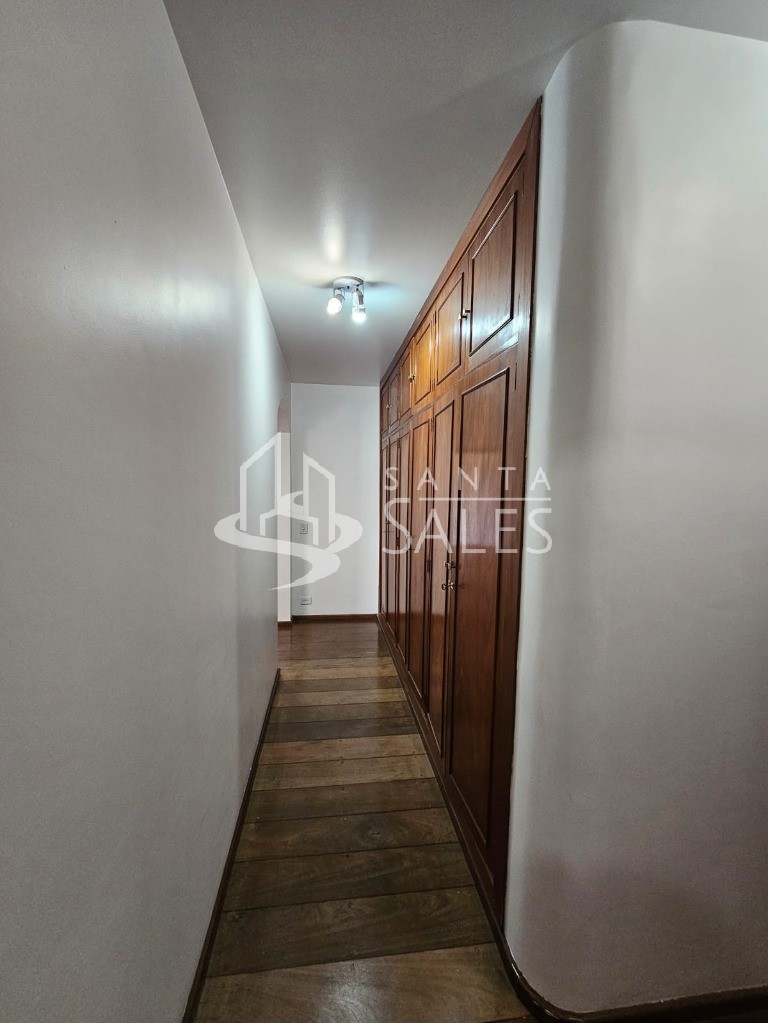 Apartamento, 4 quartos, 283 m² - Foto 17