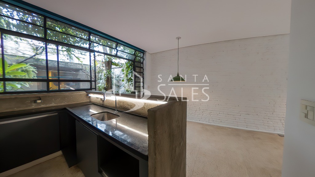 Sobrado, 2 quartos, 110 m² - Foto 17