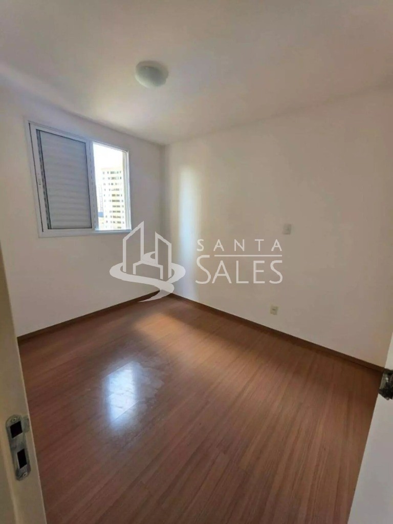 Apartamento, 2 quartos, 56 m² - Foto 11
