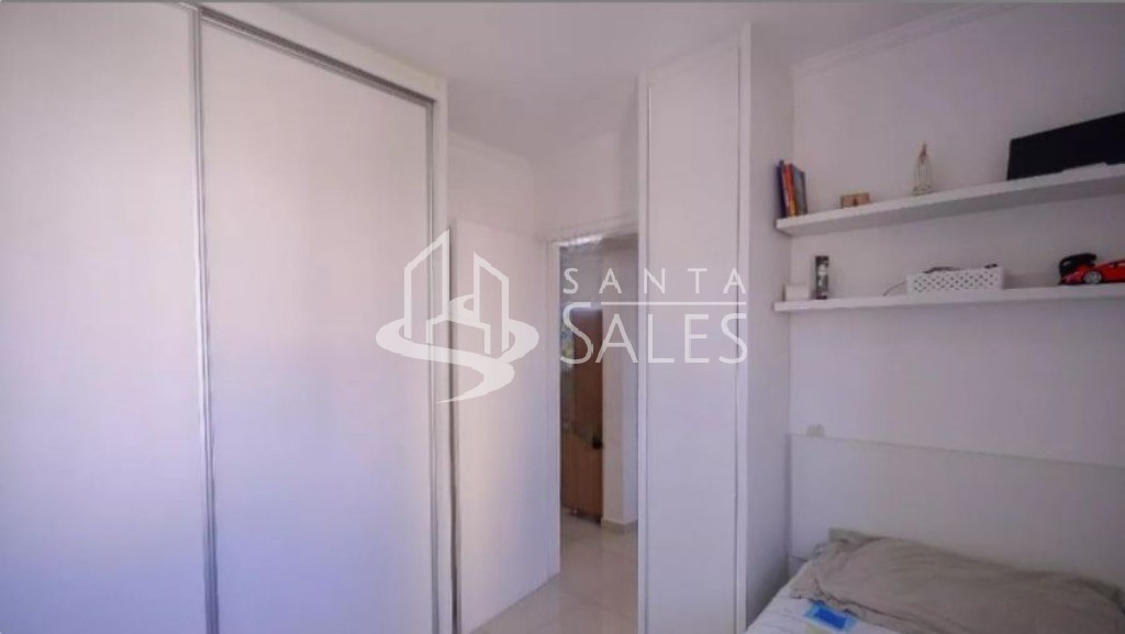 Apartamento, 2 quartos, 65 m² - Foto 15