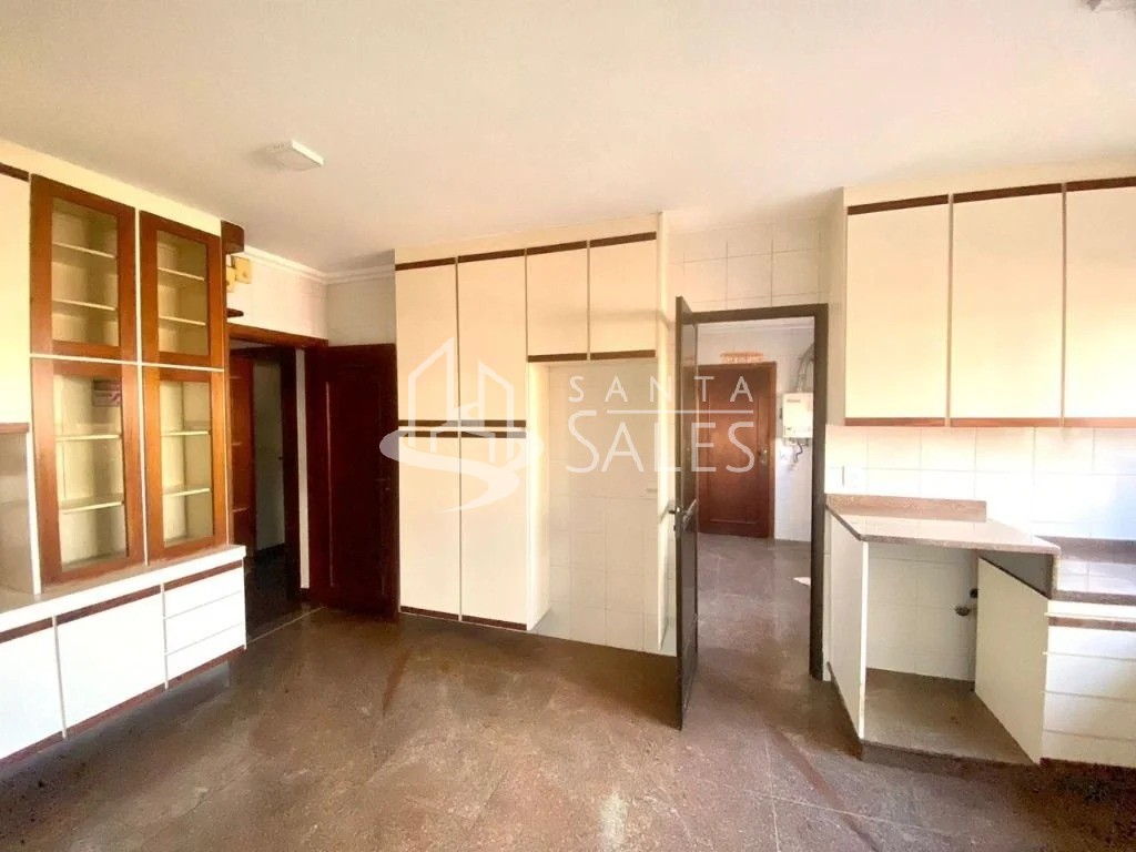 Apartamento, 4 quartos, 170 m² - Foto 24