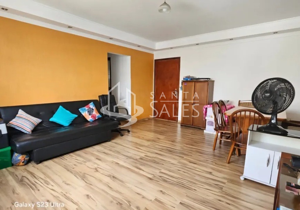 Apartamento, 3 quartos, 103 m² - Foto 15