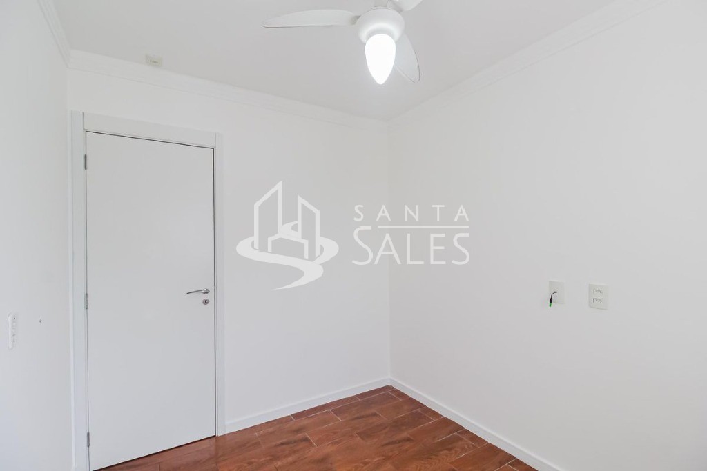 Apartamento, 2 quartos, 68 m² - Foto 14