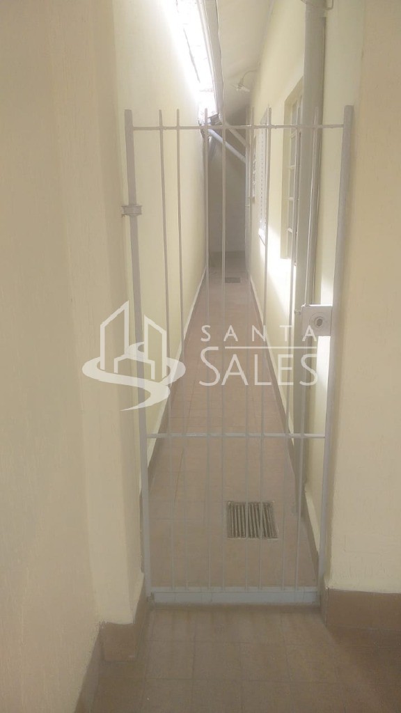 Casa, 2 quartos, 94 m² - Foto 11