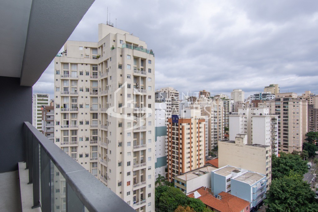 Apartamento, 3 quartos, 190 m² - Foto 15
