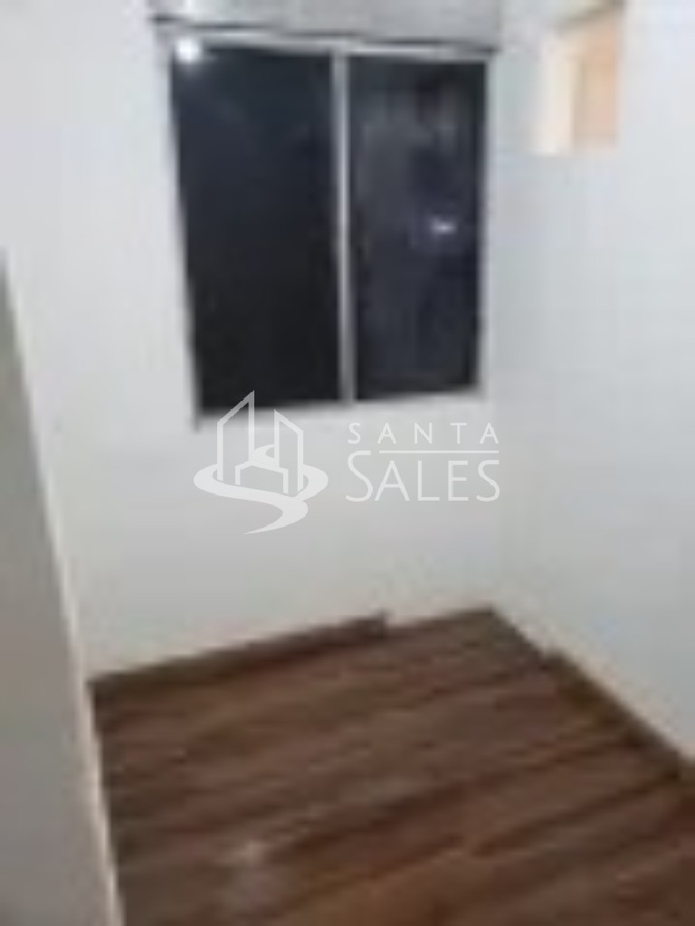 Apartamento, 3 quartos, 66 m² - Foto 9