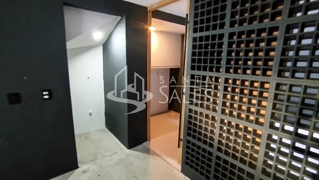 Casa, 2 quartos, 89 m² - Foto 26