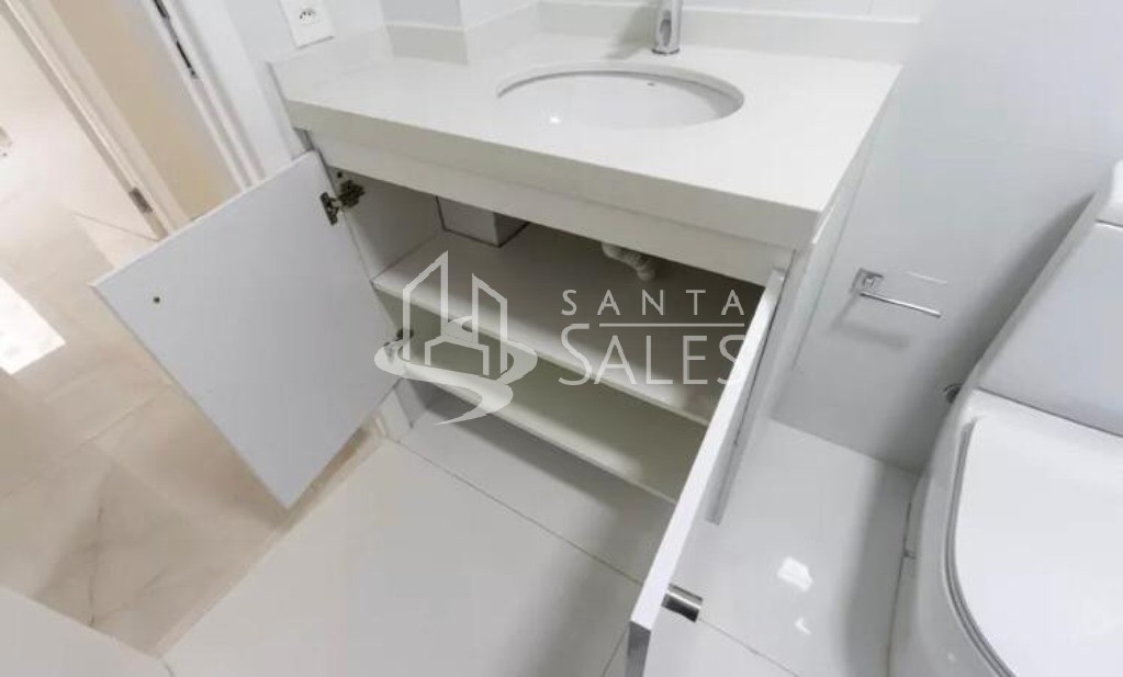 Apartamento, 2 quartos, 72 m² - Foto 5