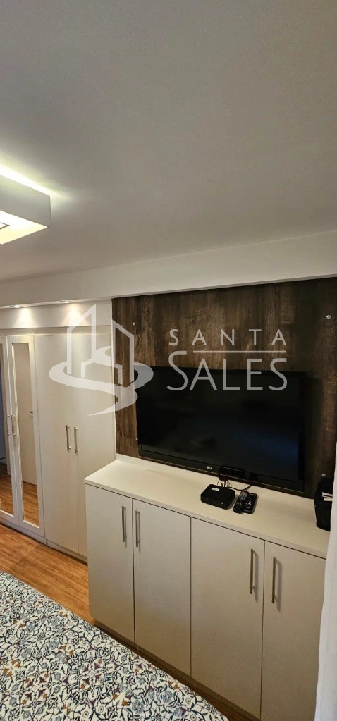Apartamento, 2 quartos, 82 m² - Foto 4