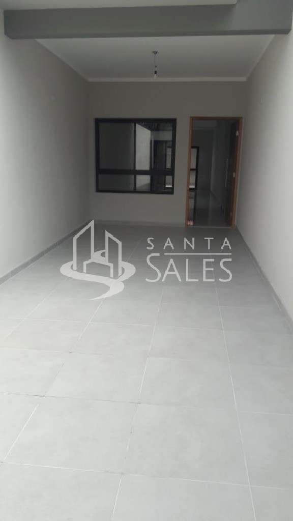 Casa, 3 quartos, 115 m² - Foto 5