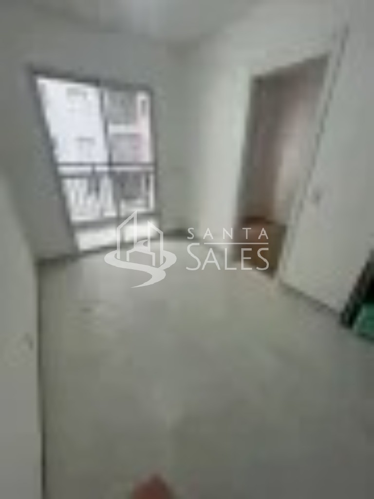 Apartamento, 1 quarto, 37 m² - Foto 6
