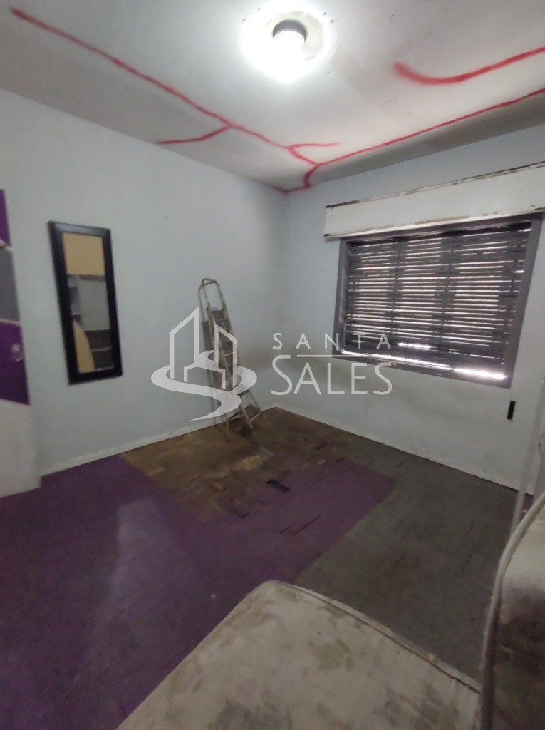 Casa, 2 quartos, 115 m² - Foto 8