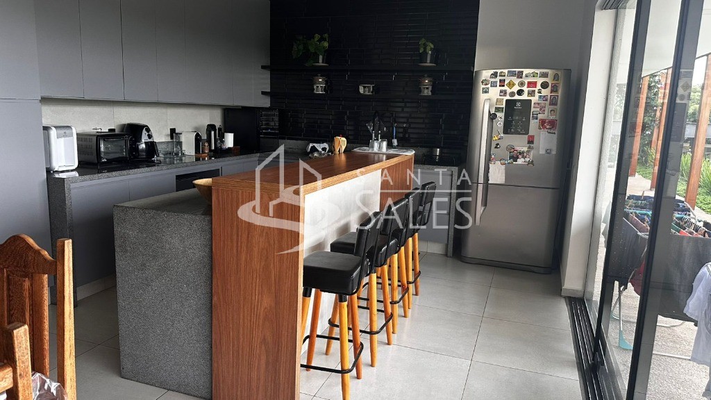 Sítio, 5 quartos, 2636 m² - Foto 30