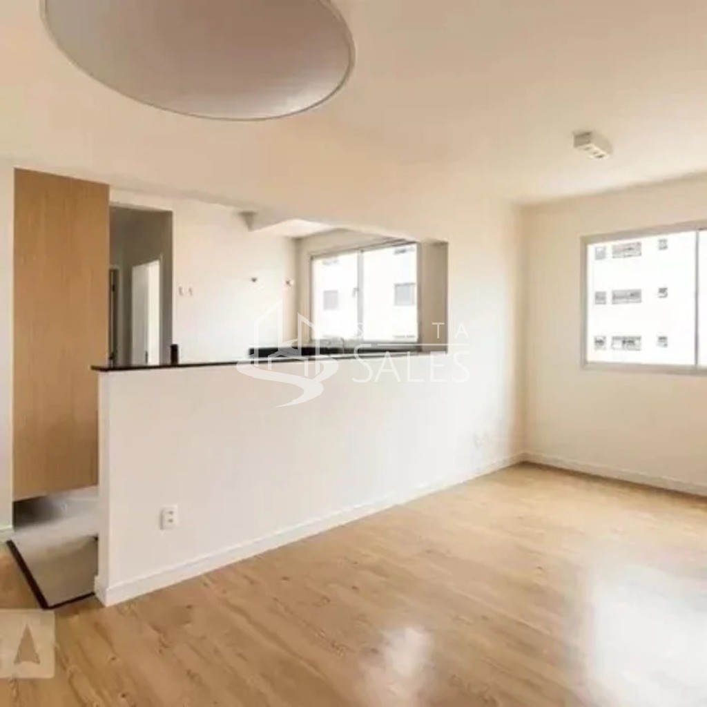 Apartamento, 3 quartos, 80 m² - Foto 12