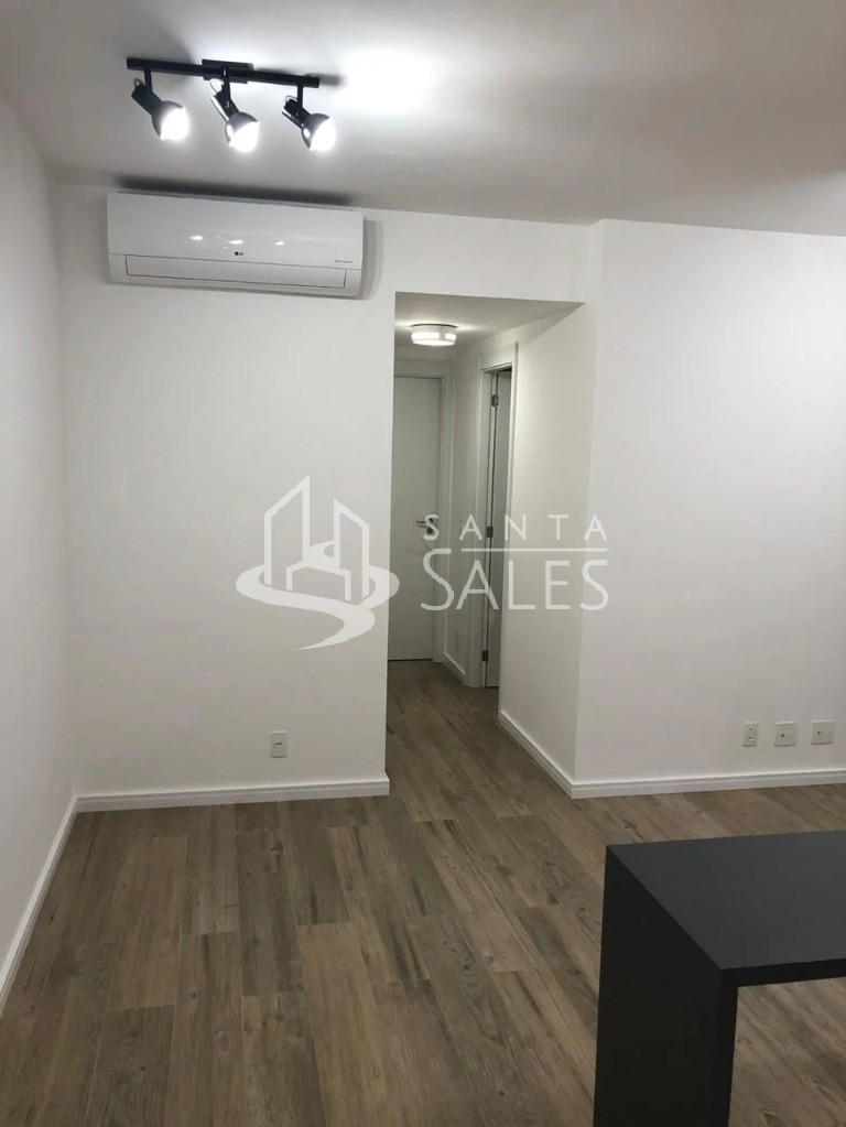 Apartamento, 2 quartos, 117 m² - Foto 2
