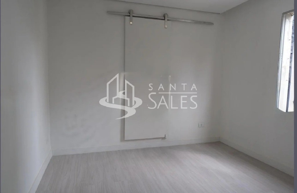 Apartamento, 2 quartos, 100 m² - Foto 10