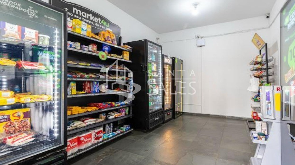 Apartamento, 1 quarto, 55 m² - Foto 20