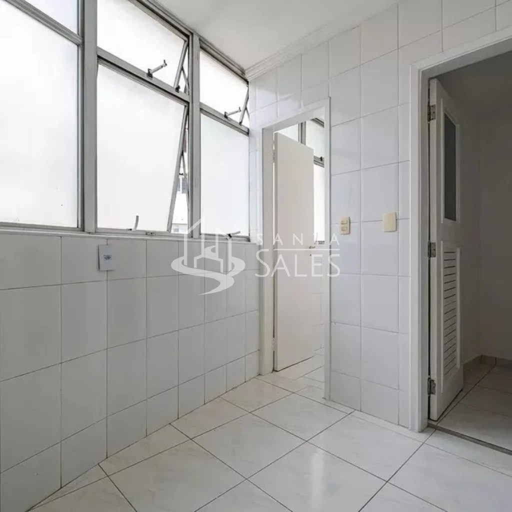Apartamento, 3 quartos, 178 m² - Foto 26