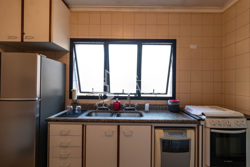Apartamento, 4 quartos, 155 m² - Foto 14