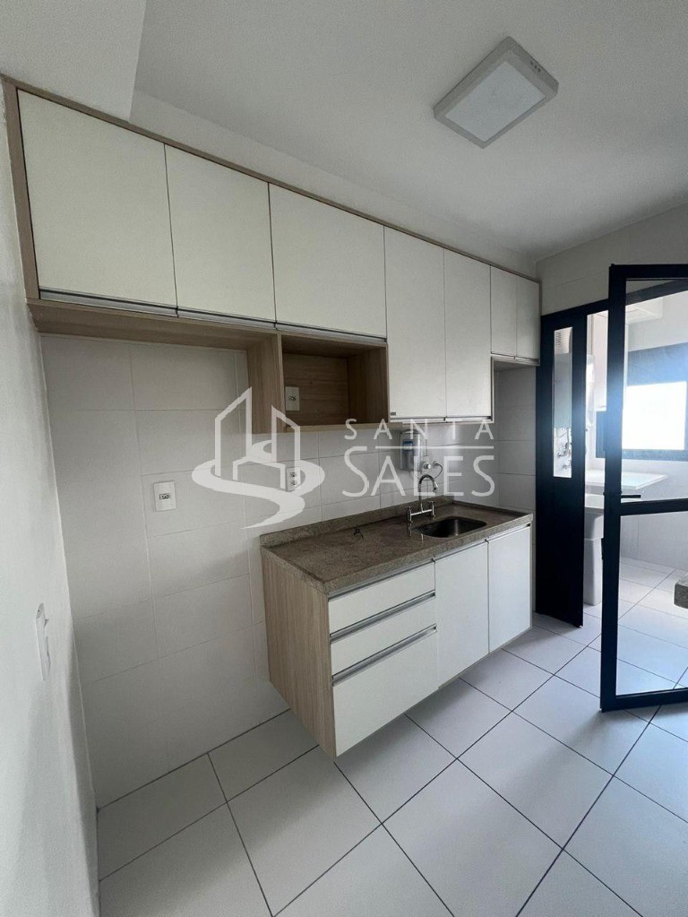 Apartamento, 2 quartos, 61 m² - Foto 11