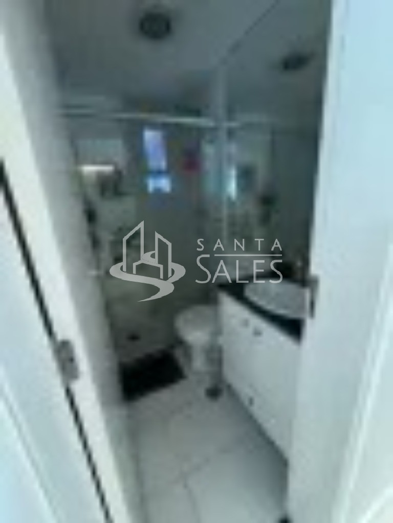 Apartamento, 2 quartos, 64 m² - Foto 5